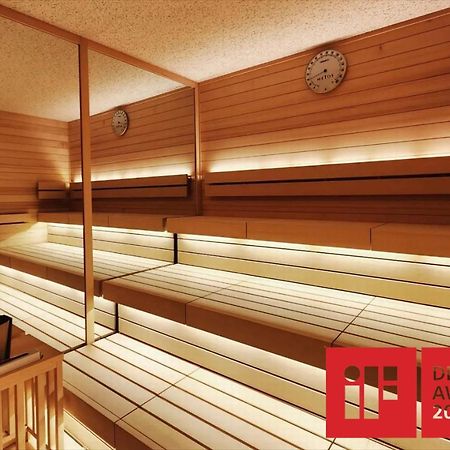 Hiranoya Hotel Гамагори Екстериор снимка