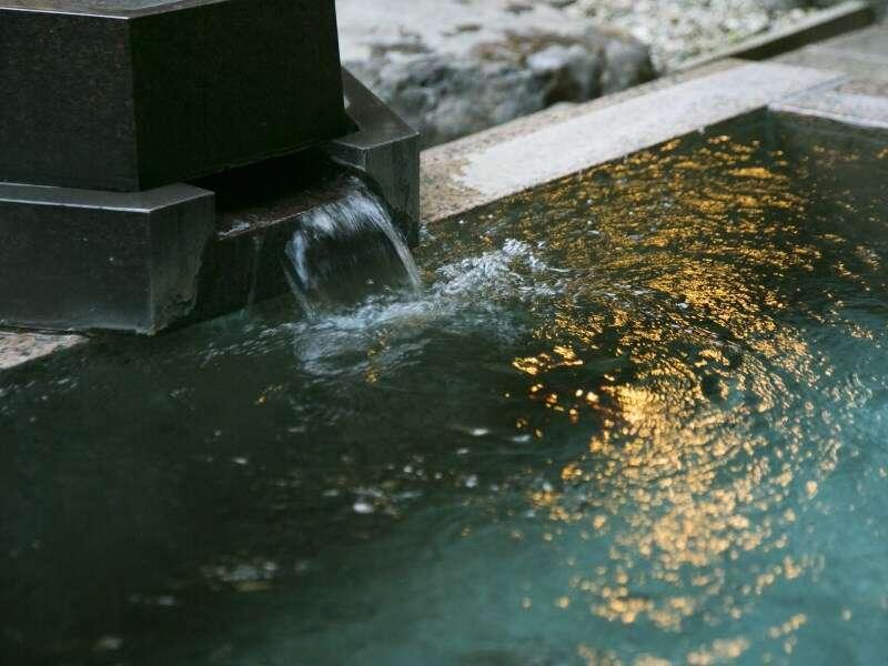 Hiranoya Hotel Гамагори Екстериор снимка