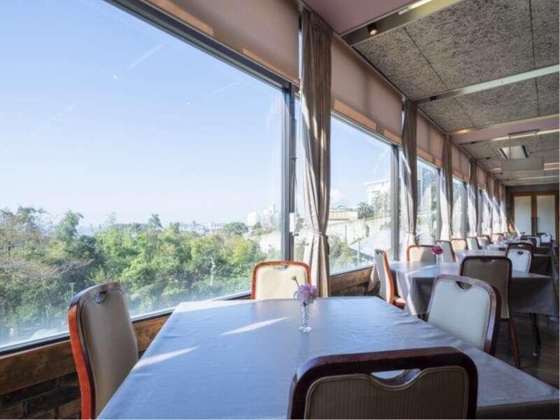 Hiranoya Hotel Гамагори Екстериор снимка