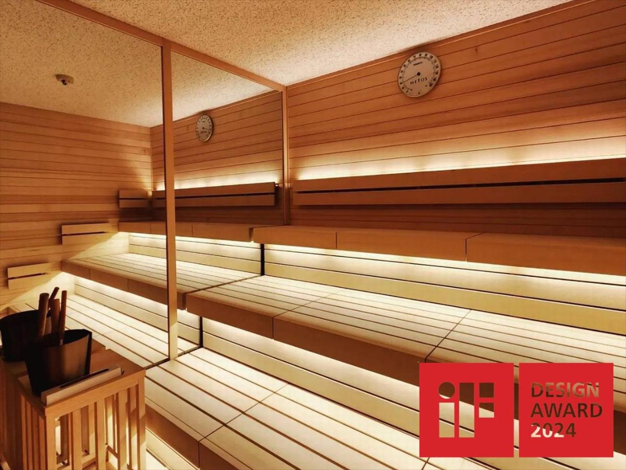 Hiranoya Hotel Гамагори Екстериор снимка