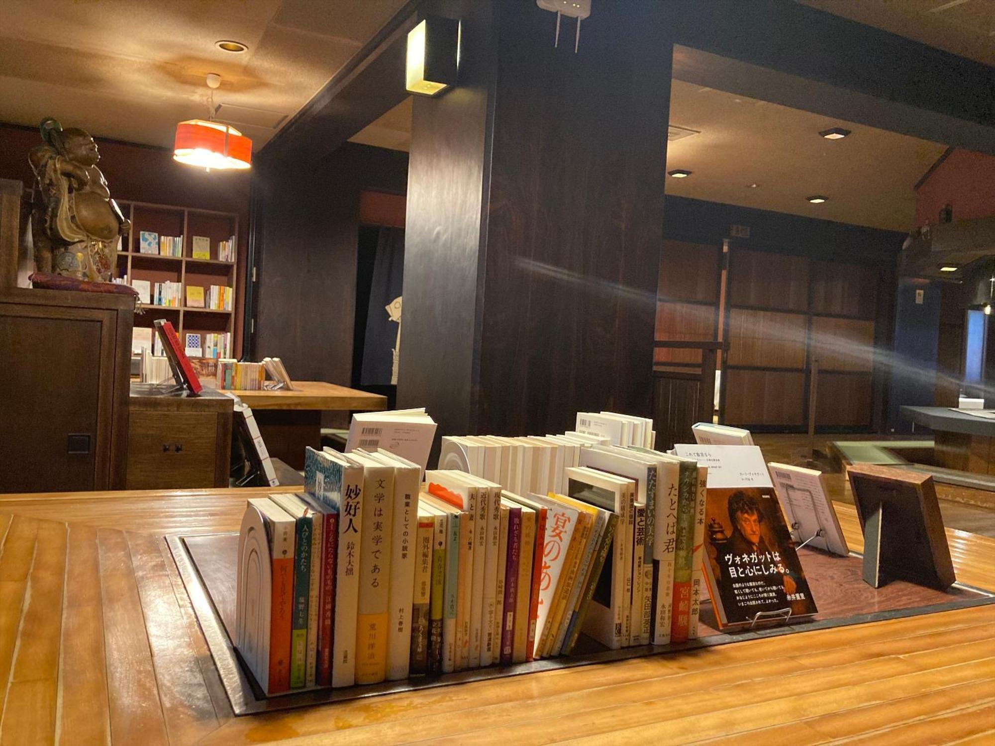 Hiranoya Hotel Гамагори Екстериор снимка