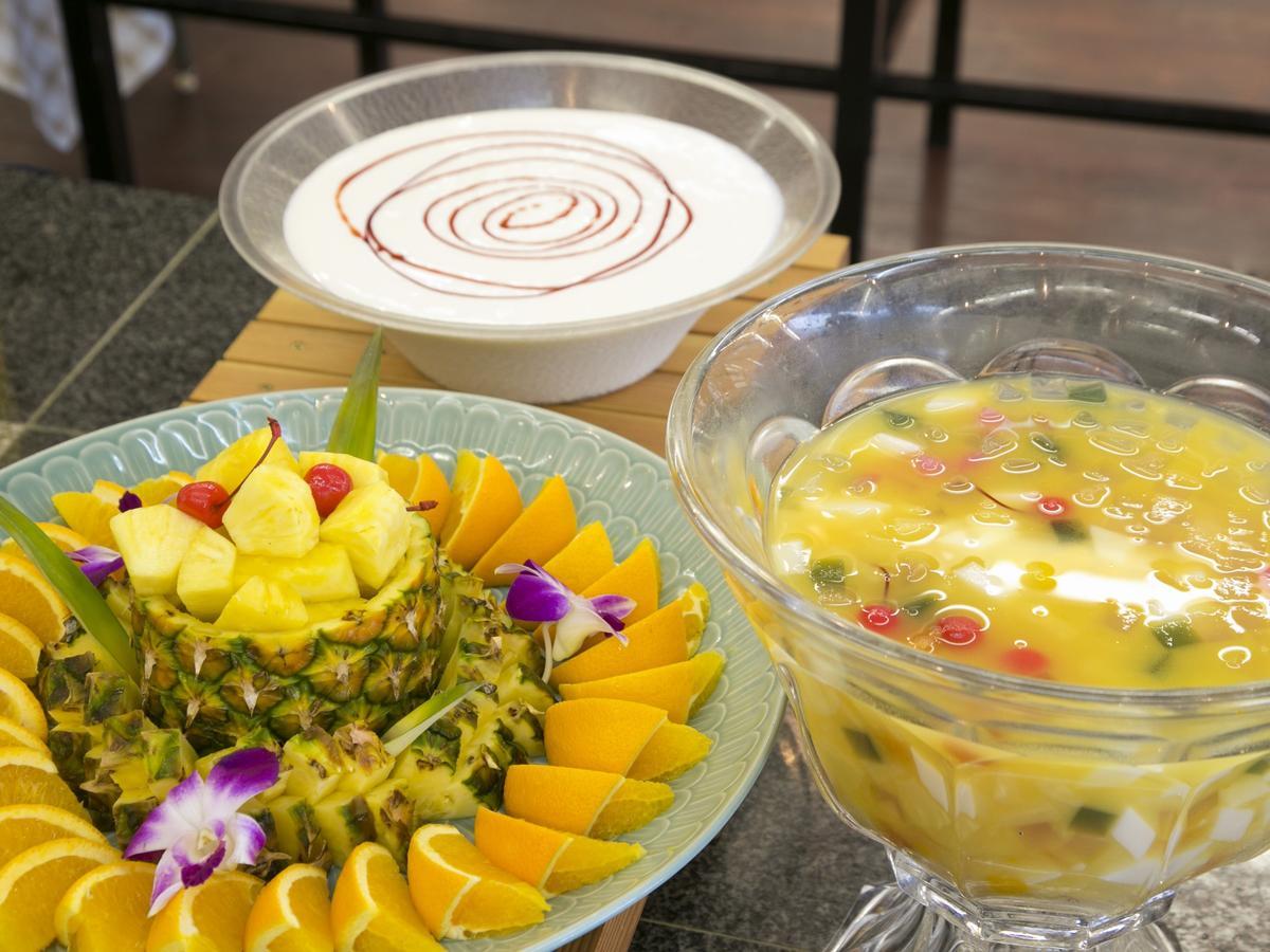 Hiranoya Hotel Гамагори Екстериор снимка